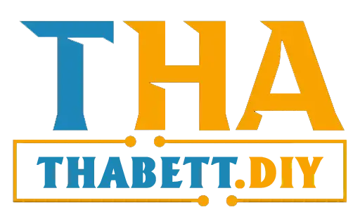 THABET – Link Vào THABET Chính Thức Khuyến Mãi 1888K 05/2026